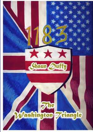 Duffy, S: Washington Triangle