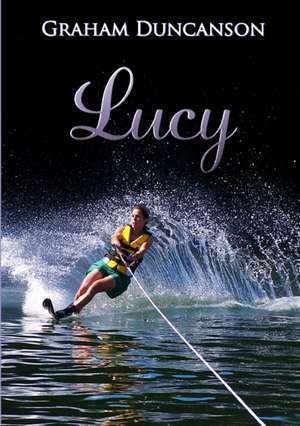 Lucy de Graham Duncanson