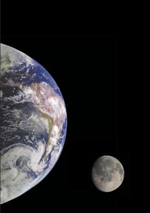 An Introduction to Astronomy de Brian Daugherty