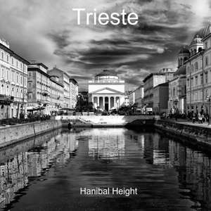 Trieste de Hannibal Height