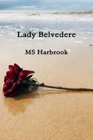 Lady Belvedere de Harbrook