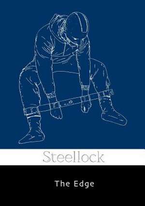 The Edge de Steellock