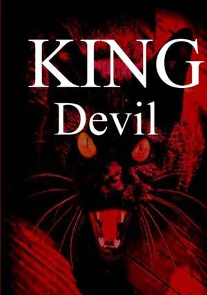 Devil de King