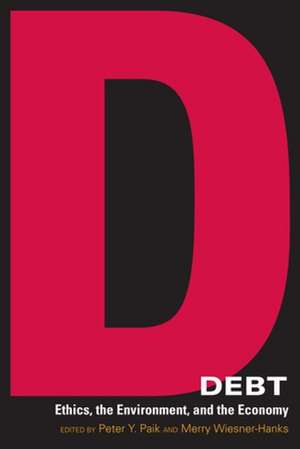 Debt