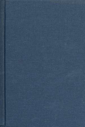 Heaven and Earth Are Not Humane – The Problem of Evil in Classical Chinese Philosophy de Franklin Perkins