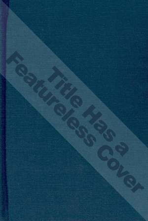 Barbarians within the Gates of Rome – A Study of Roman Military Policy and the Barbarians, ca.375–425 A.D. de Thomas S. Burns