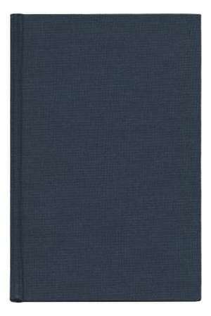 Land Use, Environment, and Social Change – The Shaping of Island County, Washington de Richard White