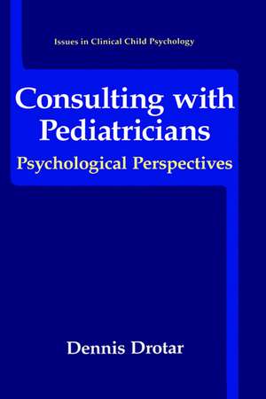 Psychotraumatology: Key Papers and Core Concepts in Post-Traumatic Stress de George S. Everly Jr.