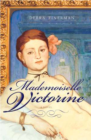 Mademoiselle Victorine: Mediterranean Flavors to Crave with Wines to Match de Debra Finerman