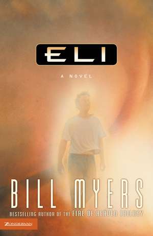 Eli de Bill Myers