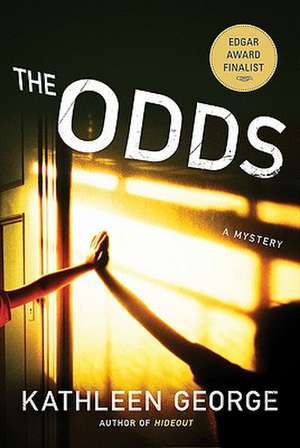 The Odds de Kathleen George