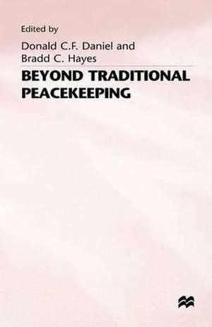 Beyond Taylorism: Computerization and the New Industrial Relations de Lorraine Giordano