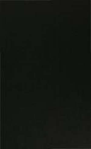 Frances Burney: A Literary Life de J. Thaddeus