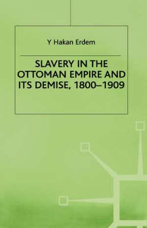 Small Developing Countries and Global Markets: Competing in the Big League de W. Kennes