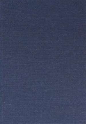 Hanging in Judgment: Religion and the Death Penalty in England de Harry Potter