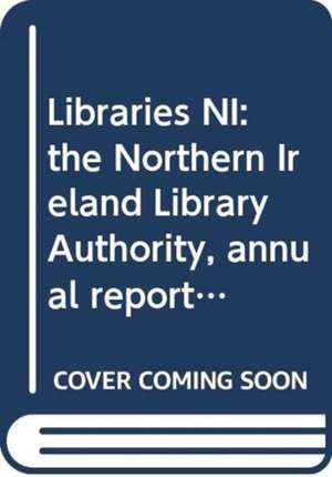 Libraries NI