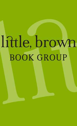 Feehan, C: Earth Bound