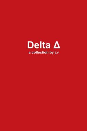 Delta de J. V.