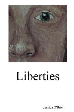 Liberties de Jessica O'Brien