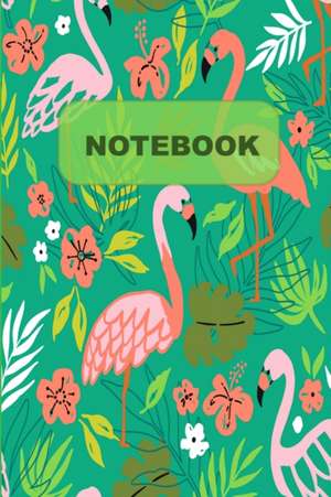 Notebook/Journal de Upward Books