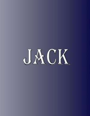 Jack de Rwg