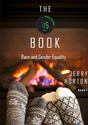 The 15 Minute Book de Jerry Horton