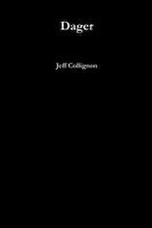 Dager de Jeff Collignon