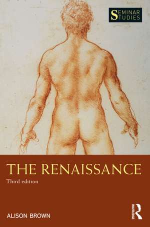 The Renaissance de Alison M. Brown