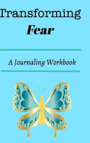 Transforming Fear de Mfon Ekpe-Dancy