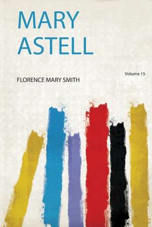 Mary Astell