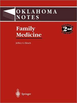 Family Medicine de R.R. Claudet