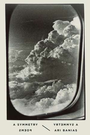 A Symmetry de Ari Banias