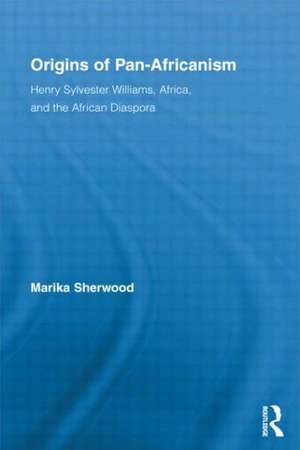 Cooke and Wheatstone: And the Invention of the Electric Telegraph de Geoffrey Hubbard