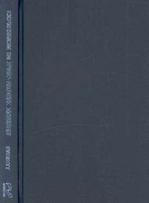 Expression in Pop-Rock Music: Critical and Analytical Essays de Walter Everett