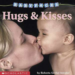 Hugs & Kisses de Roberta Grobel Intrater