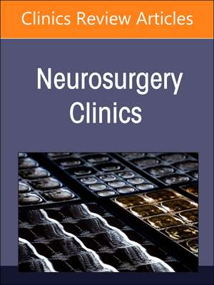 Care of People Living with HIV: Contemporary Issues, An Issue of Nursing Clinics de Kara S McGee