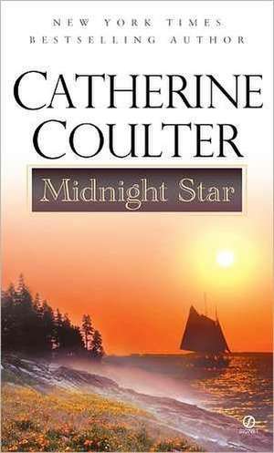 Midnight Star de Catherine Coulter