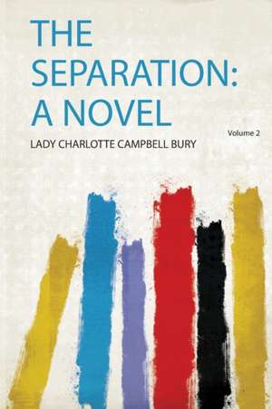 The Separation