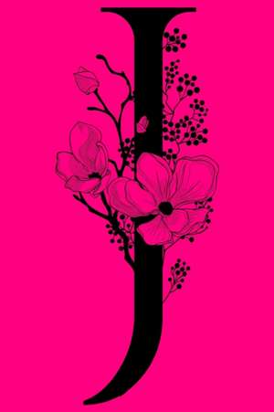 Creations, J: J