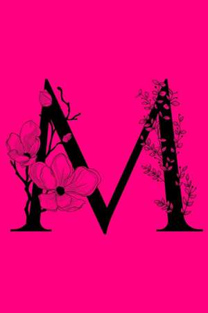 Creations, J: M