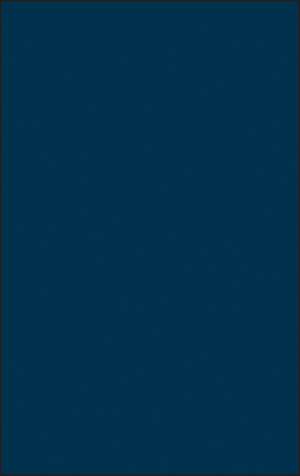 Organic Reactions, Volume 76 de Scott E Denmark