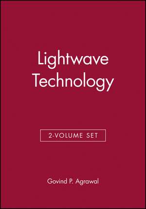 Linear Systems, Fourier Transforms and Optics de JD Gaskill