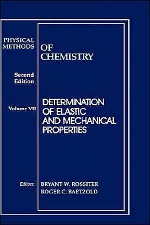 Chemistry 2e V7 de Rossiter
