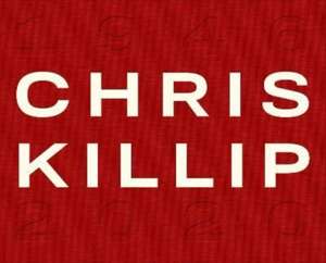 Chris Killip de Ken Grant