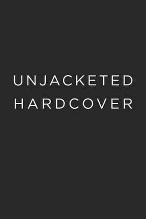 Foundational Films de Maite Conde