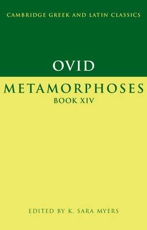 Ovid de Ovid