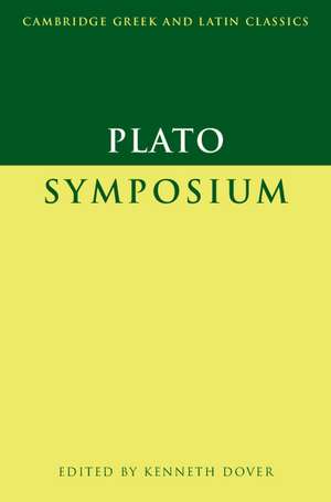 Plato de Plato