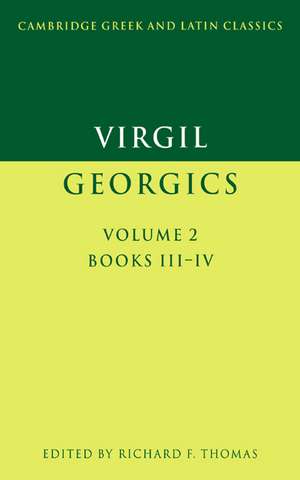 Virgil de Virgil