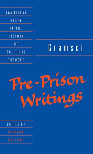 Gramsci de Antonio Fo Gramsci