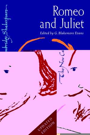 NCS de William Shakespeare